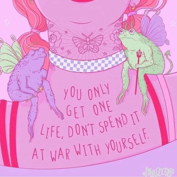 Hi! I'm Stephanie ✌🏼 - Picture 10 of 13